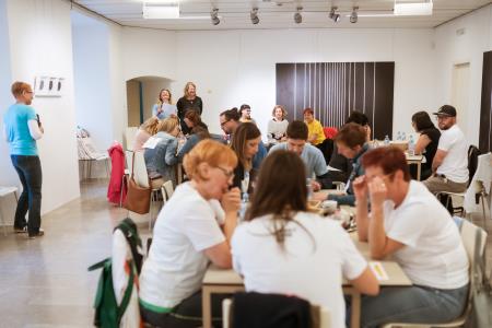 čiči 2024, olimpijske igre, foto - nika hoelcl (28)